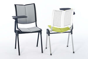 Der Detroit SP RP ST sieht von allen Seiten mit allen Farben gut aus